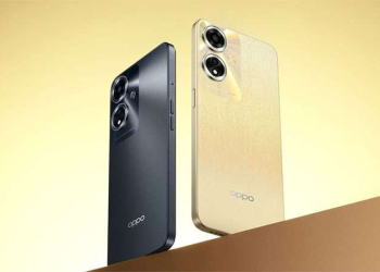 OPPO A60 Có Giá Bao Nhiêu? OPPO A60 Có Gì Mới? Có Nên Đầu Tư Mua?