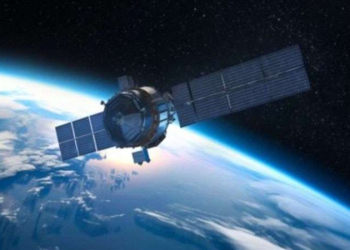 Dự Kiến Oppo Find X7 Sẽ Có Liên Lạc Vệ Tinh Trong Tương Lai