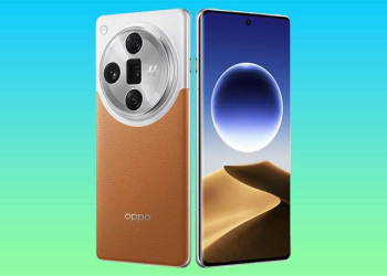 OPPO Find X7 Series Ấn Định Ngày Ra Mắt Và Loạt Tính Năng Độc Đáo
