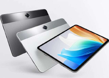 Oppo Pad Air2 Giá Bao Nhiêu? Liệu Có Nên Mua Oppo Pad Air2 Không?