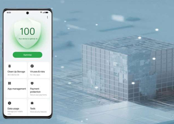 OPPO Ra Mắt ColorOS 14: Thiết Kế Mới, Dynamic Island Mượt Mà