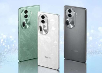 OPPO Reno 11 F Giá Bao Nhiêu? OPPO Reno 11 F Khi Nào Ra Mắt?