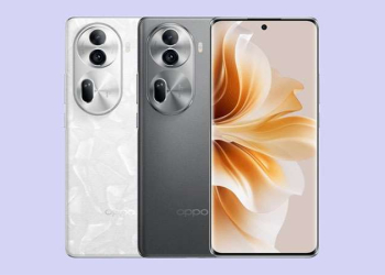 OPPO Reno 12 Lộ Cấu Hình: Snapdragon 8 Series, Camera Siêu Nét