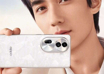 OPPO Reno11 5G Rò Rỉ Hiệu Năng Khủng Với Chip Dimensity 8200