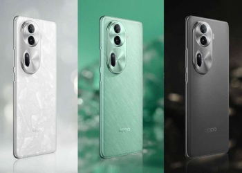 OPPO Reno11 Series Có Giá Bán Là Bao Nhiêu? Đánh Giá OPPO Reno11