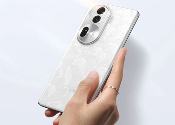 Dòng OPPO Reno13 Khi Nào Ra Mắt ? OPPO Reno13 Có Giá Bao Nhiêu?