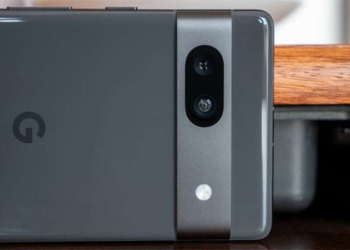 Google Pixel 8a Rò Rỉ Tin Geekbench Với Bộ Vi Xử Lý Tensor G3