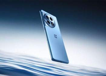 OnePlus 12R Lộ Hiệu Năng Trên Geekbench: Chip Snapdragon 8 Gen 2