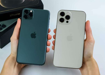 Cách Sạc Pin Cho iPhone 16 Pro Max Mới Mua Từ Chuyên Gia Apple
