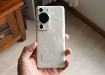 Dung Lượng Pin Huawei P70 Bao Nhiêu mAh? Dùng Được Bao Lâu?