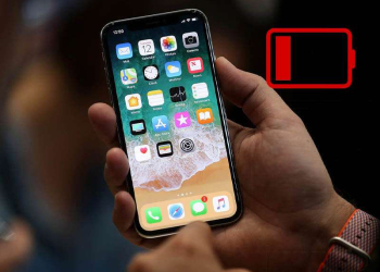 Lý Do Vì Sao Pin iPhone 12 Pro Max Tụt Nhanh? Hướng Dẫn Khắc Phục
