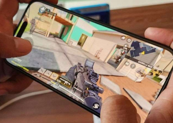 iPhone 16 Ultra Tự Tắt Nguồn: Nguyên Nhân Và Cách Sửa Lỗi Tại Nhà