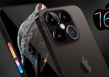 Cách Sạc Pin iPhone 16 Ultra Đúng Cách Để Tránh Chai Pin