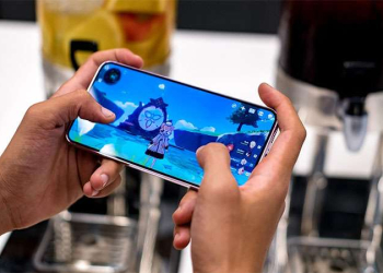 Pin Galaxy S24 Series Bao Nhiêu mAh? Lộ Thời Lượng Pin Cực Trâu