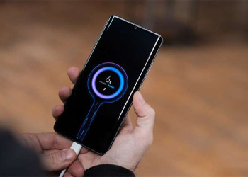 Pin Samsung Galaxy S24 Tụt Nhanh: Nguyên Nhân Và Cách Khắc Phục