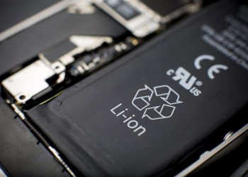 Vì Sao Pin Điện Thoại Nhanh Hết? Nguyên Nhân Và Cách Khắc Phục