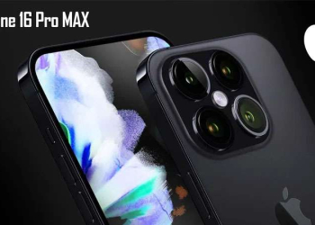 Sạc Pin iPhone 16 Pro Max Qua Đêm Có Sao Không? Cách Sạc Chuẩn