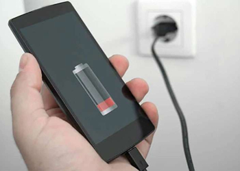 Pin Xiaomi 14 Pro Tụt Nhanh: Nguyên Nhân Và Cách Khắc Phục OK