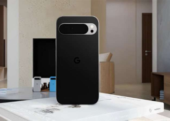 Pixel 9 Pro XL Dự kiến Ngày Ra Mắt Vào Tháng 10 Năm 2024