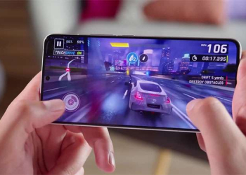 Đánh Giá POCO F6 Về Hiệu Năng, Thiết Kế, Pin, Màn Hình, Camera