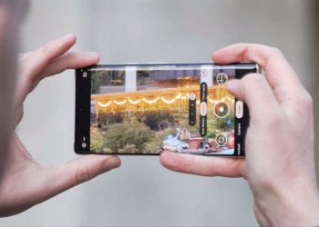 Hướng Dẫn Sử Dụng Google Pixel 8a Cho Người Mới Chuẩn Xác 100%