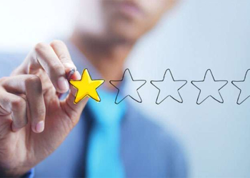 Lý Do Vì Sao Lượt Đánh Giá Trên Google Maps Không Hiển Thị?