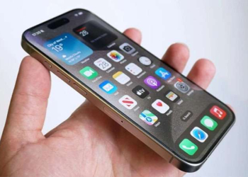 Hướng Dẫn Quy Trình Ép Kính iPhone 16 Pro Max Đơn Giản Nhất