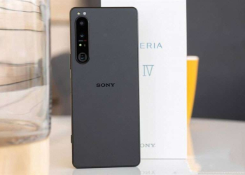 Ra Mắt Sony Xperia 1 VI - Có Những Tính Năng Gì Mới? Có Nên Mua?