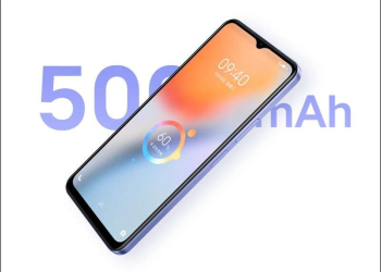 Vivo G2 Ra Mắt Có Gì Mới? Vivo G2 Có Giá Bao Nhiêu?