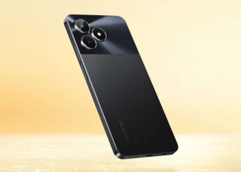 Realme C51 Giá Bán Bao Nhiêu Tiền? Có Nên mua Realme C51 Không?