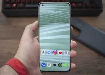 Realme GT5 Pro Giá Bán Khoảng Bao Nhiêu? Liệu Có Nên Đầu Tư?