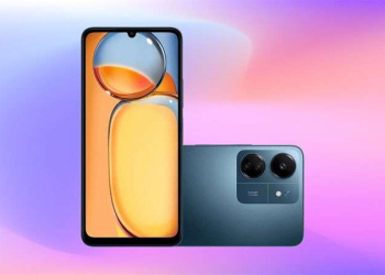 Redmi 13C Khi Nào Ra Mắt? Redmi 13C Giá Bao Nhiêu? Có Gì Mới?