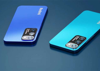 Redmi 14C 5G Khi Nào Chính Thức Ra Mắt? Redmi 14C Giá Bao Nhiêu?