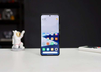 Redmi K70E Lộ Điểm GeekBench Với Bộ Vi Xử Lý Dimensity 8300