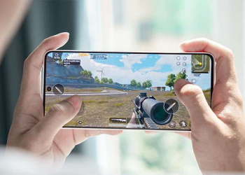 Redmi Note 13R Pro Rò Rỉ Cấu Hình Và Giá Bán Trước Ngày Ra Mắt