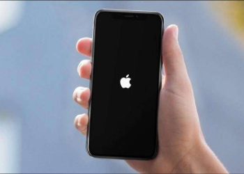 Hướng Dẫn Cách Khôi Phục Cài Đặt Gốc iPhone 16 Mới Nhất, Đơn Giản