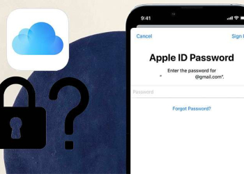 Cách Reset, Khôi Phục Cài Đặt Gốc iPhone 16 Pro Max Như Máy Mới