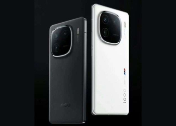 Rò Rỉ Giá iQOO 12 - Liệu Có Nên Đầu Tư Mua Hay Không?