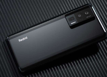 Rò Rỉ Hình Ảnh Redmi K70 Và K70 Pro, Xem Mẫu Thiết Kế Chính Thức