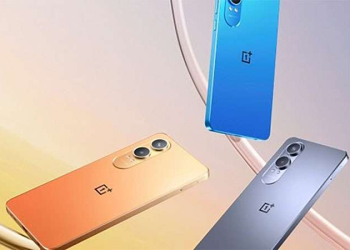 Rò Rỉ OnePlus Nord CE4 Lite 5G Ra Mắt: Pin 5500 mAh, camera 50MP