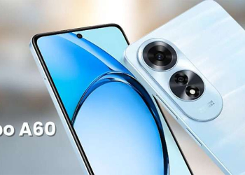 Sạc Điện Thoại OPPO A60 Bị Nóng Có Sao Không? Cách Giảm Nhiệt