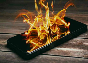 Sạc Pin Samsung Galaxy S24 Bị Nóng: Nguyên Nhân Và Cách Khắc Phục