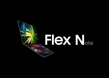 Samsung có thể chuẩn bị tung ra dòng sản phẩm có thể gập lại thứ ba trong năm nay