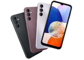 Samsung Galaxy A15 Có Mấy Màu? Màu Nào Bạn Thích Nhất?