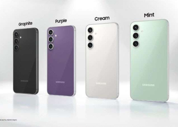 Galaxy S23 FE Có Giá Bao Nhiêu? Liệu Giá Có Rẻ Như Lời Đồn?