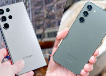 Bảng Giá Samsung Galaxy S23/ S23 Plus/ S23 Ultra Tháng 6/2024