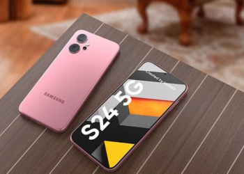 Samsung Galaxy S24 Sẽ Ra Mắt Vào Ngày 30/01/2024 Tại Việt Nam