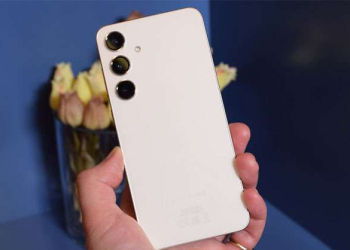 Samsung Galaxy S25 Giá Bao Nhiêu Tiền? Galaxy S25 Có Gì Nâng Cấp?