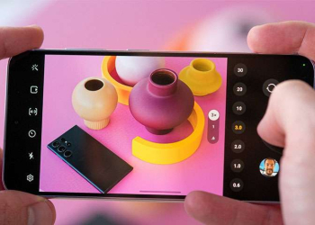 Samsung Galaxy S25 Khi Nào Ra Mắt? Có Gì Mới? Giá Bán Bao Nhiêu?