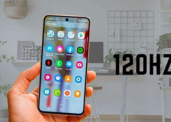 Cập Nhật Mới Nhất Thời Gian Ra Mắt Samsung Galaxy S23 FE